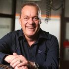 Ein Bild von Marcel Berger